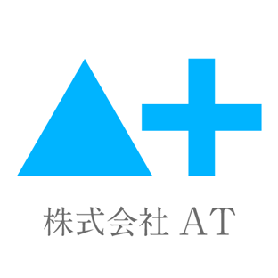 株式会社AT