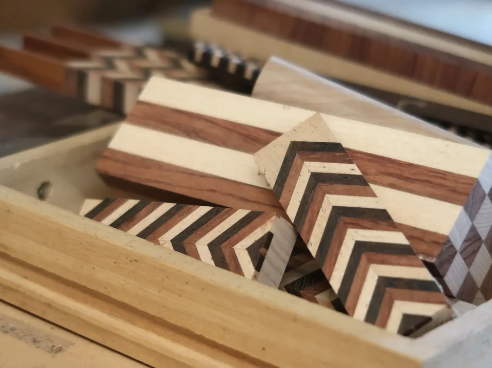 KITA CRAFT