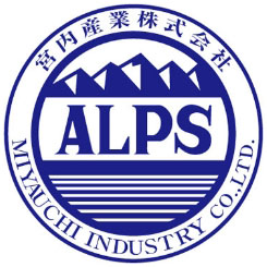 宮内産業株式会社