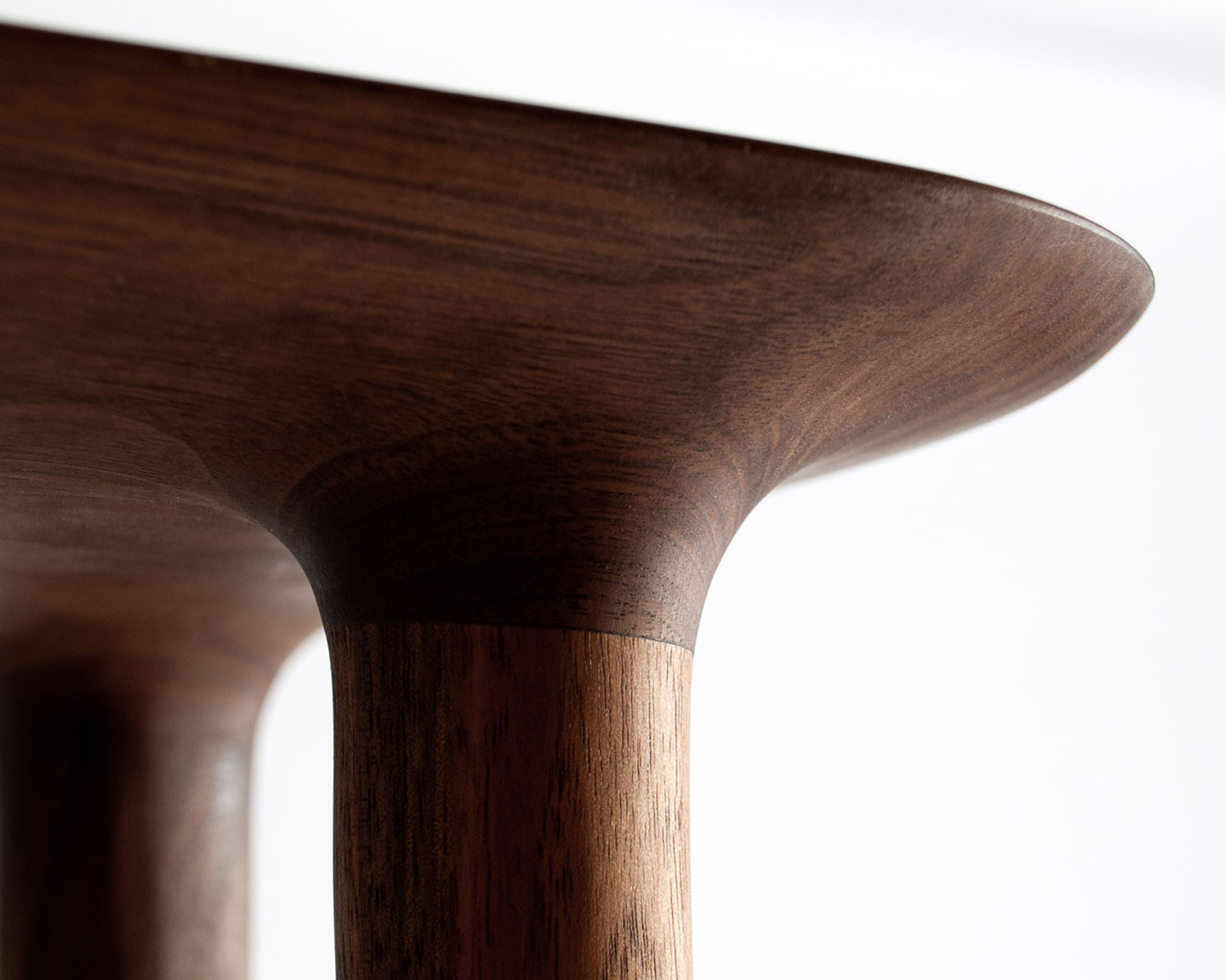 Bon stool