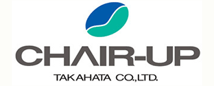 株式会社髙畑