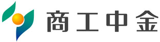 株式会社商工組合中央金庫
