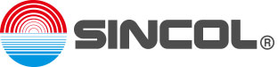 シンコー株式会社