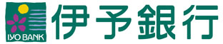 株式会社 伊予銀行