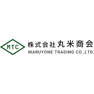 株式会社丸米商会