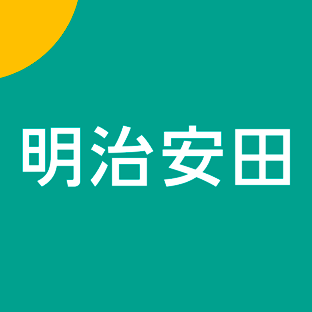 明治安田生命保険相互会社　徳島営業所