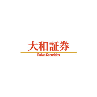 大和証券徳島支店