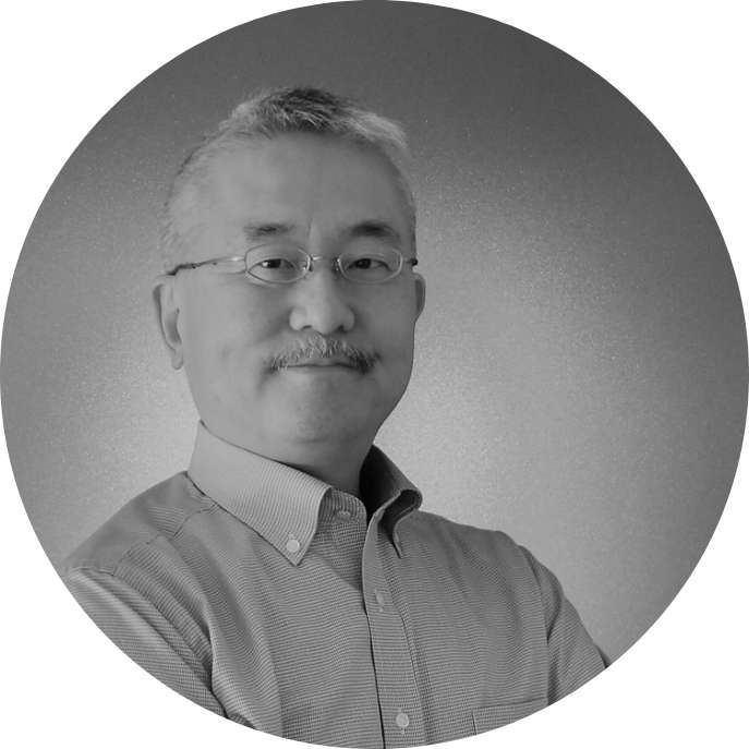 村澤一晃