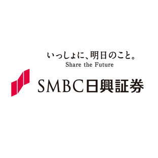 SMBC日興証券株式会社徳島支店
